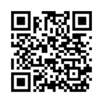 Form in french language